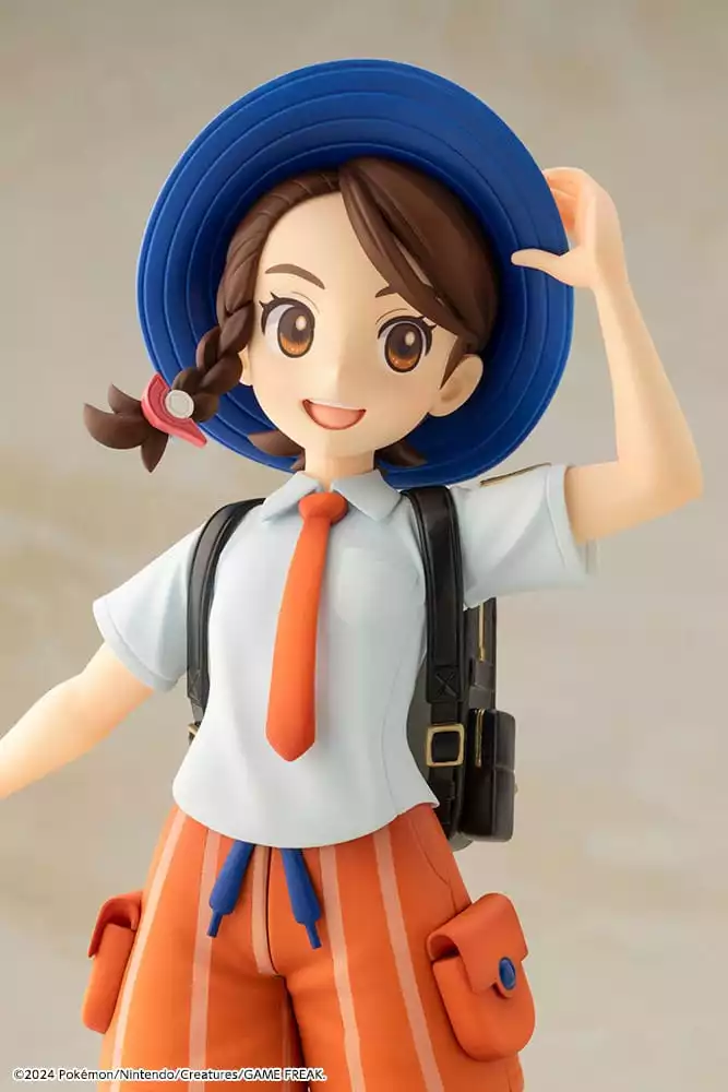pokemon-artfxj-statue-1-8-juliana-sprigatito-20-cm-1751208315-8