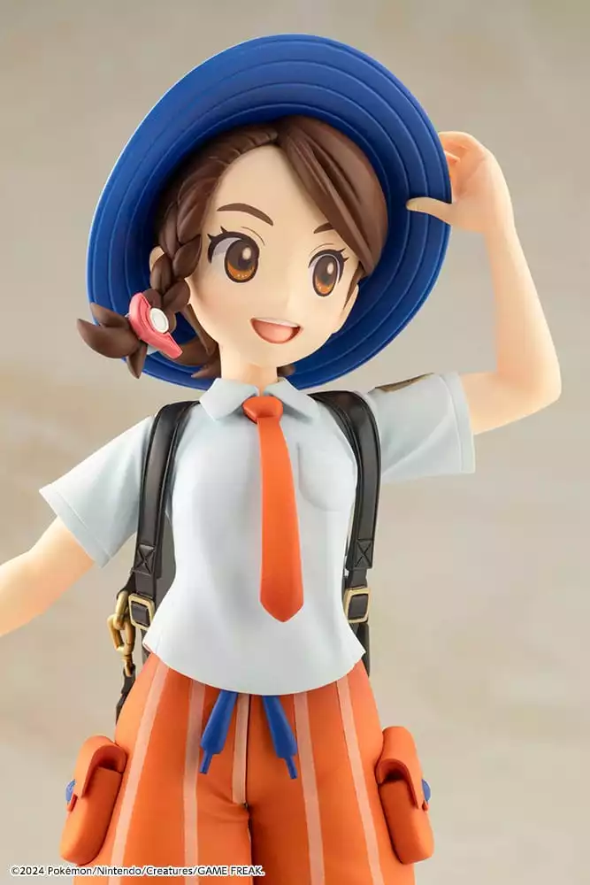 pokemon-artfxj-statue-1-8-juliana-sprigatito-20-cm-1751208317-9