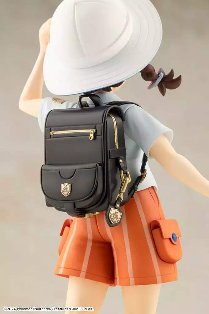pokemon-artfxj-statue-1-8-juliana-sprigatito-20-cm-1751208318-10