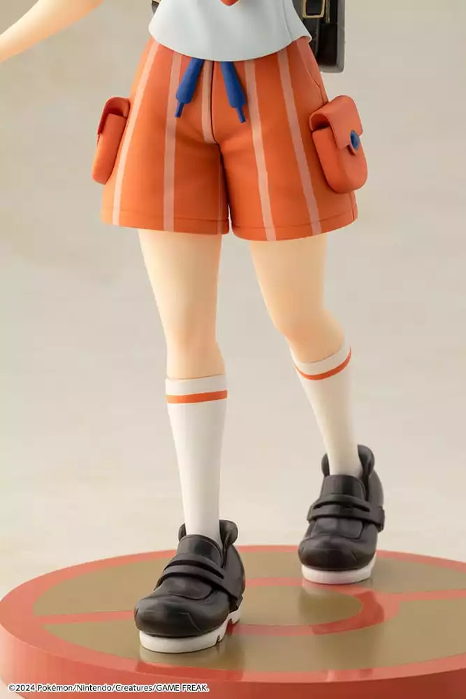 pokemon-artfxj-statue-1-8-juliana-sprigatito-20-cm-1751208320-11