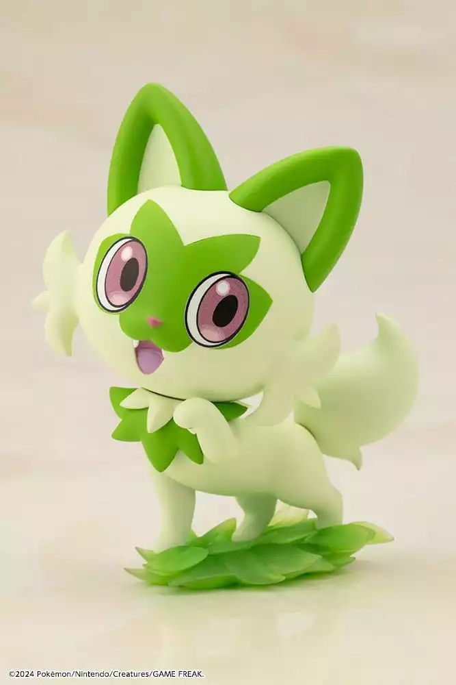 pokemon-artfxj-statue-1-8-juliana-sprigatito-20-cm-1751208321-12