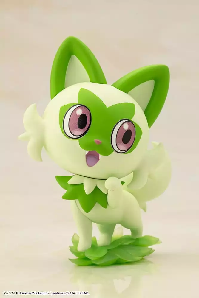pokemon-artfxj-statue-1-8-juliana-sprigatito-20-cm-1751208323-13