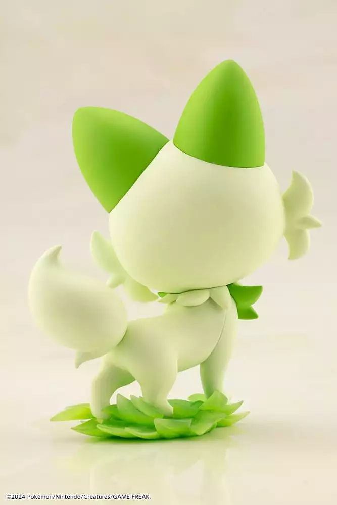 pokemon-artfxj-statue-1-8-juliana-sprigatito-20-cm-1751208324-14