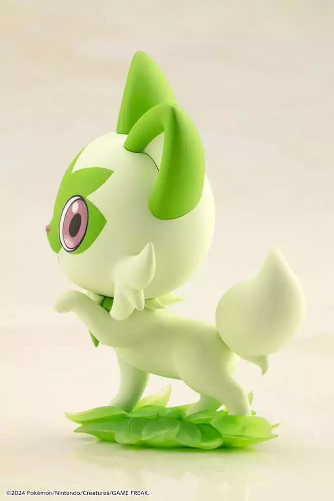 pokemon-artfxj-statue-1-8-juliana-sprigatito-20-cm-1751208326-15