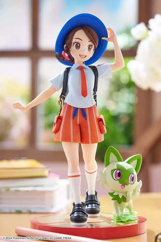 pokemon-artfxj-statue-1-8-juliana-sprigatito-20-cm-1751208327-16