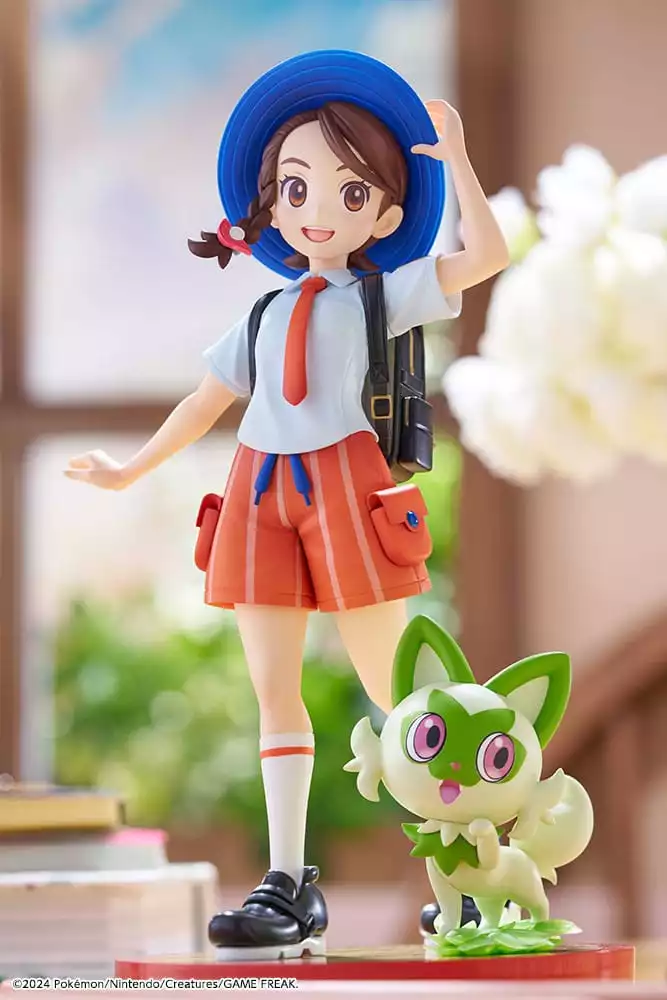 pokemon-artfxj-statue-1-8-juliana-sprigatito-20-cm-1751208329-17
