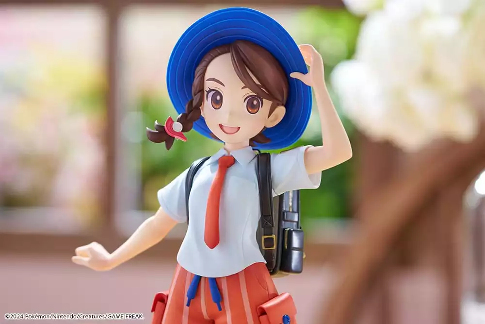 pokemon-artfxj-statue-1-8-juliana-sprigatito-20-cm-1751208330-18
