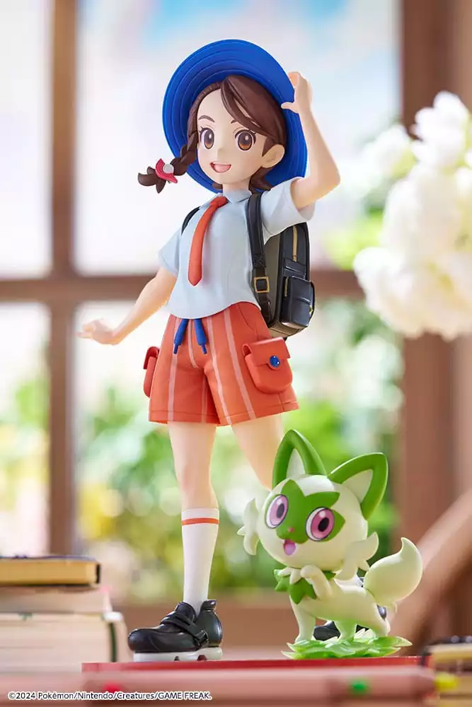 pokemon-artfxj-statue-1-8-juliana-sprigatito-20-cm-1751208332-19