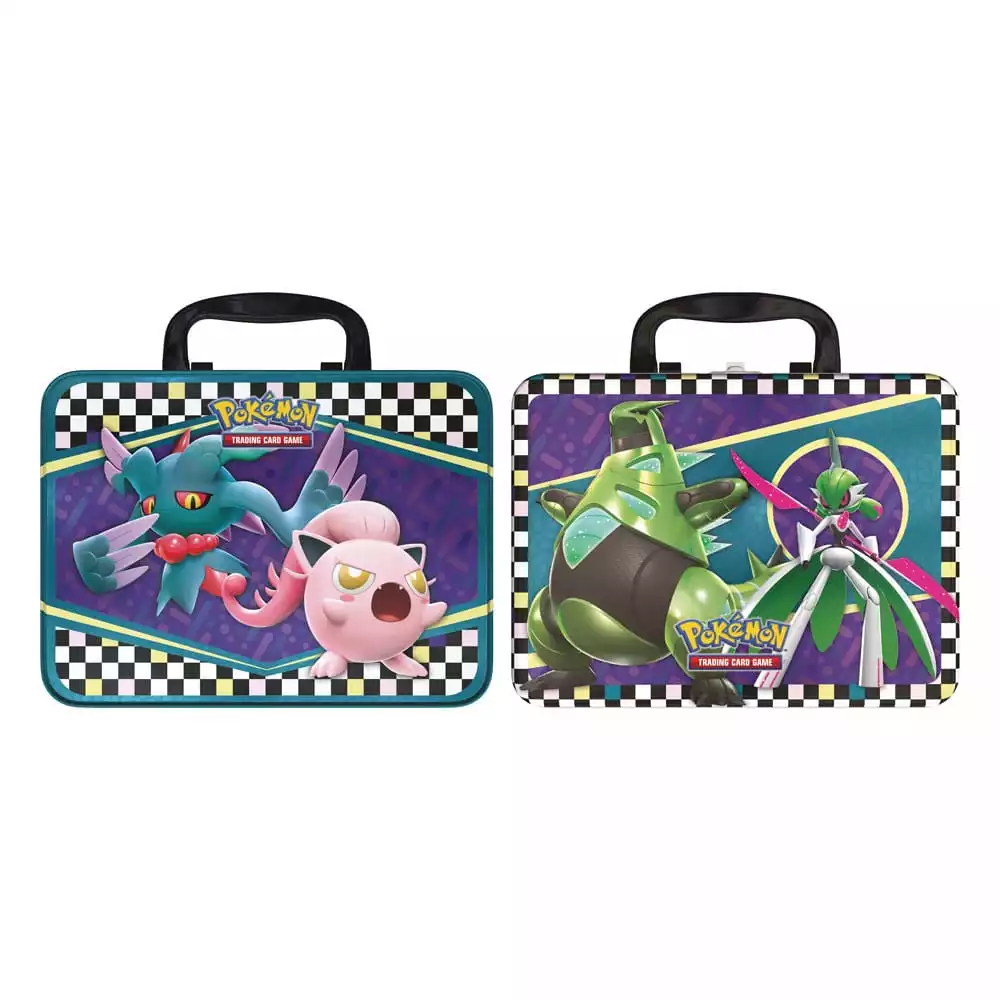 pokemon-back-to-school-collector-chest-2024-german-version-1751286215-0