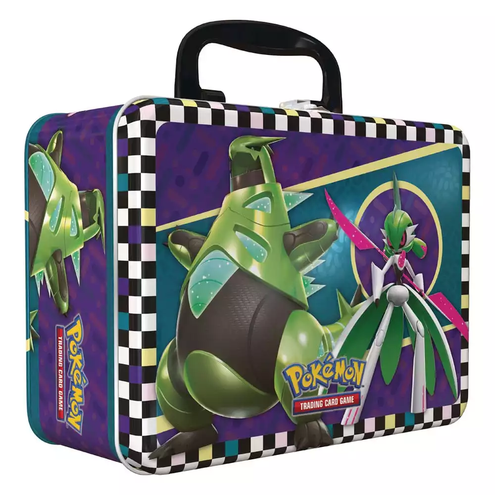 pokemon-back-to-school-collector-chest-2024-german-version-1751286218-1