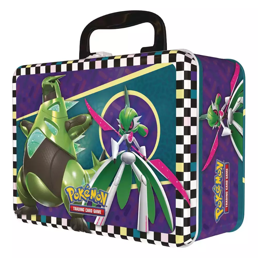 pokemon-back-to-school-collector-chest-2024-german-version-1751286220-2
