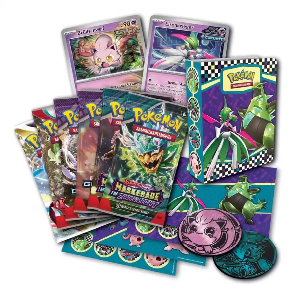 pokemon-back-to-school-collector-chest-2024-german-version-1751286222-3 pokemon-back-to-school-collector-chest-2024-german-version-1751286222-3