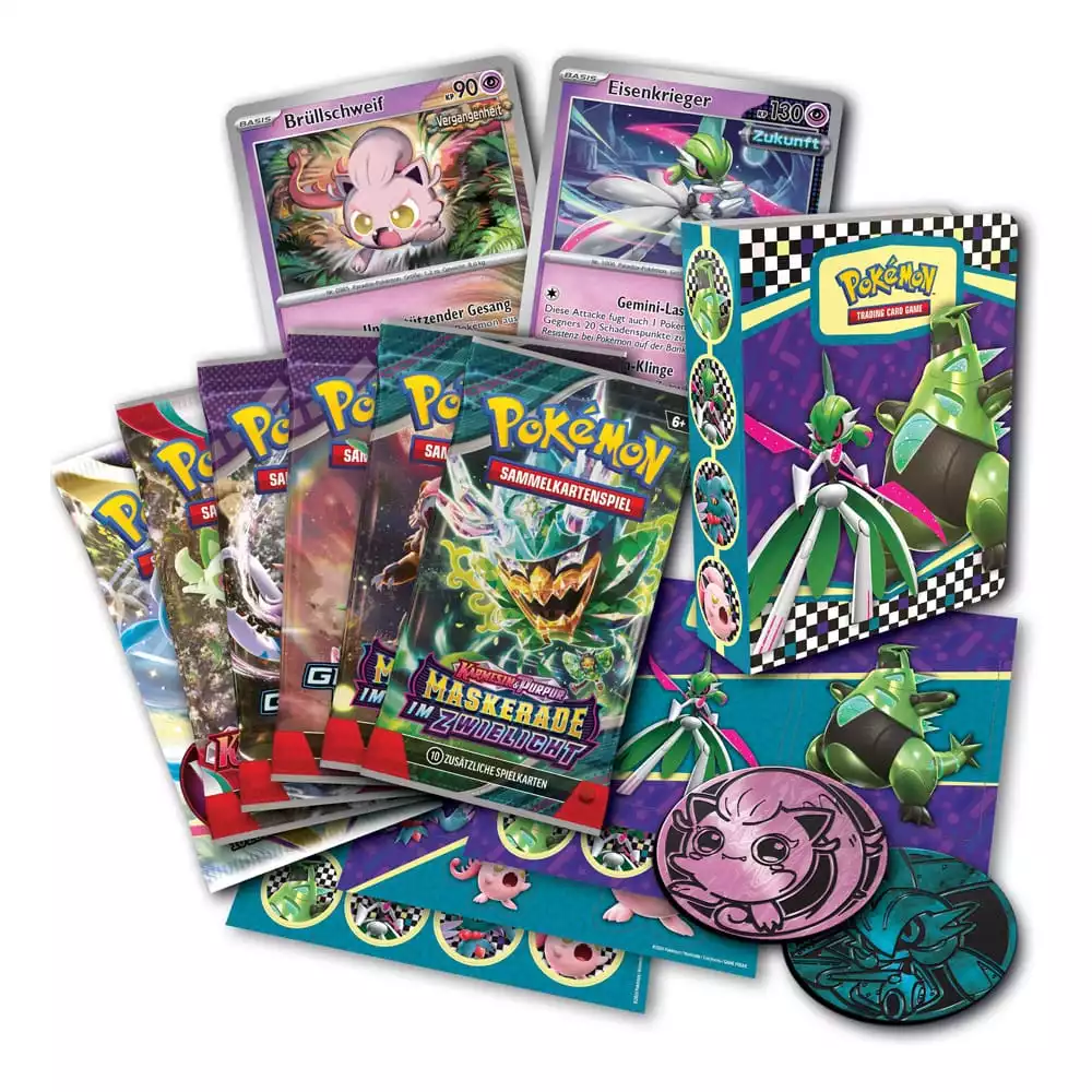 pokemon-back-to-school-collector-chest-2024-german-version-1751286222-3