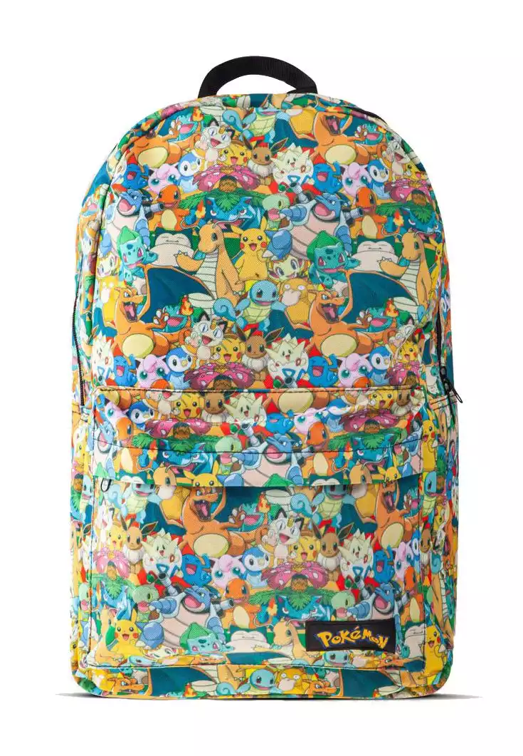pokemon-backpack-characters-1751119365-0