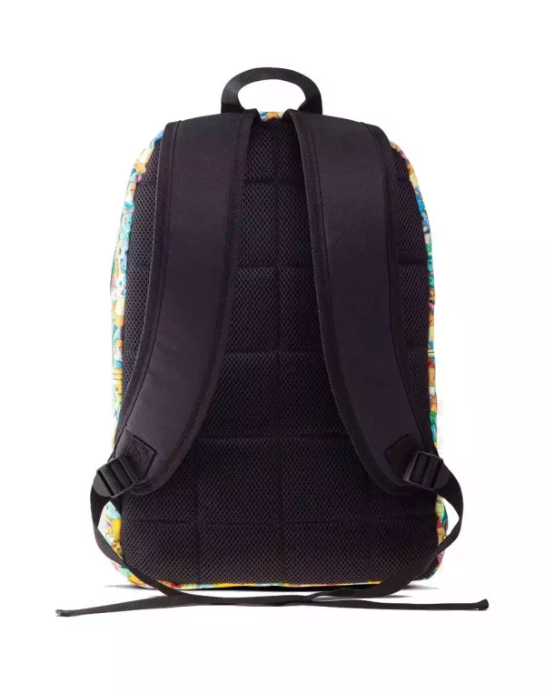 pokemon-backpack-characters-1751119366-1 pokemon-backpack-characters-1751119366-1