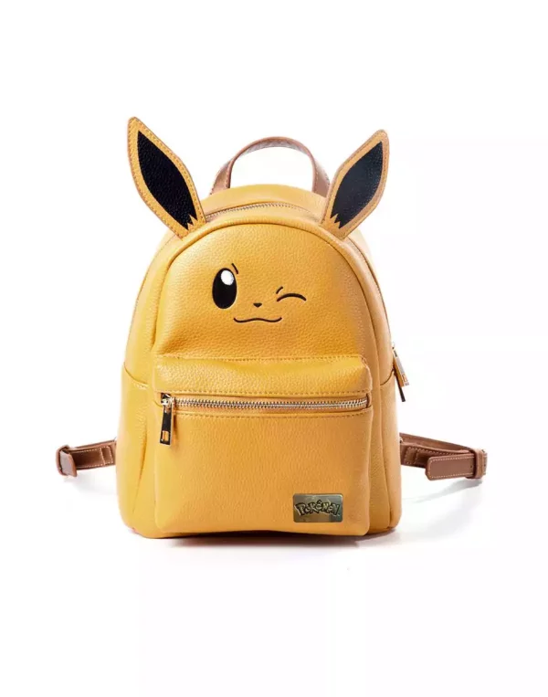 pokemon-backpack-eevee-1751119388-0 pokemon-backpack-eevee-1751119388-0