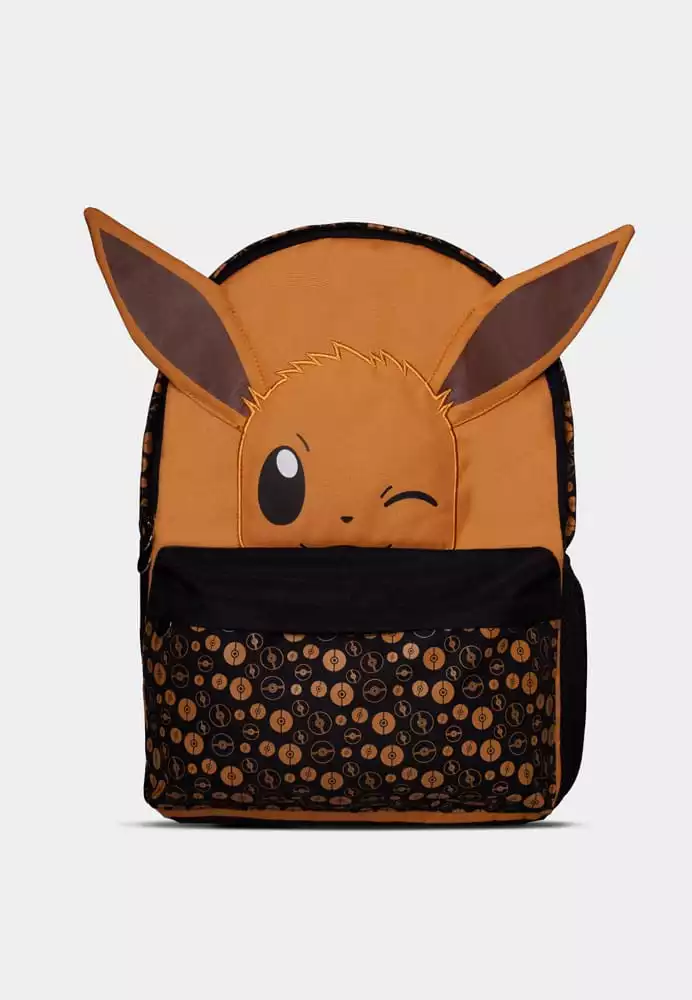 pokemon-backpack-eevee-1751119389-0