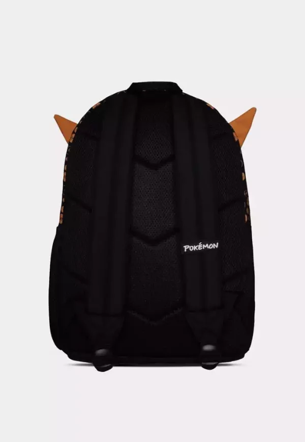 pokemon-backpack-eevee-1751119389-1 pokemon-backpack-eevee-1751119389-1