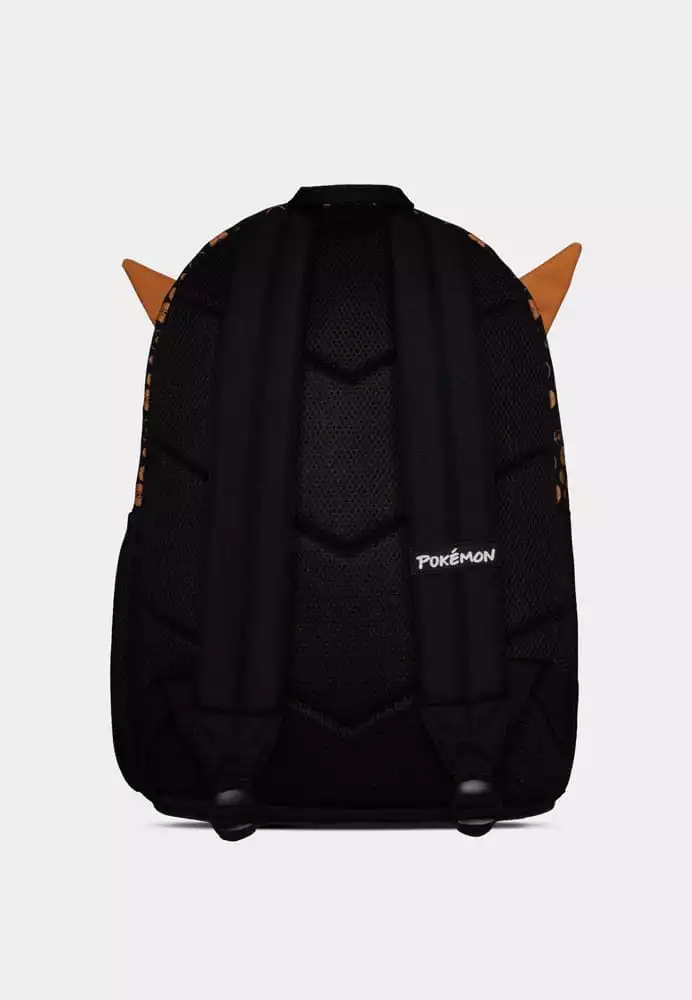 pokemon-backpack-eevee-1751119389-1