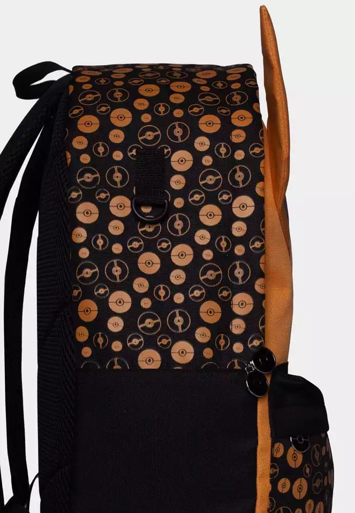pokemon-backpack-eevee-1751119390-2