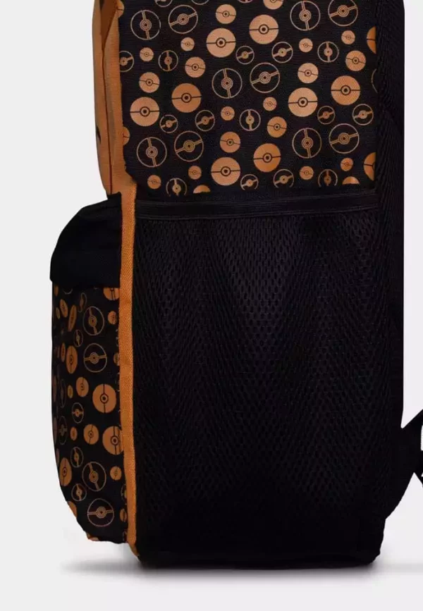 pokemon-backpack-eevee-1751119391-4 pokemon-backpack-eevee-1751119391-4
