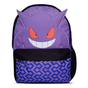 Zaino Pokémon Gengar
