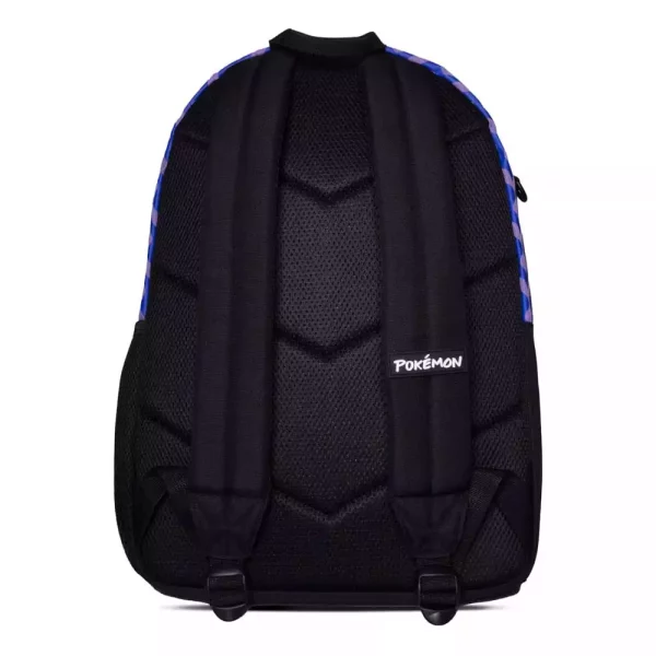 pokemon-backpack-gengar-1751119385-1 pokemon-backpack-gengar-1751119385-1