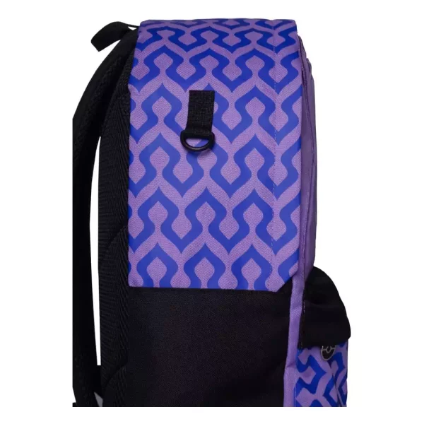 pokemon-backpack-gengar-1751119386-2 pokemon-backpack-gengar-1751119386-2