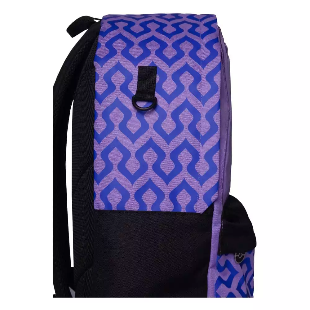 pokemon-backpack-gengar-1751119386-2
