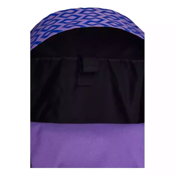 pokemon-backpack-gengar-1751119386-3 pokemon-backpack-gengar-1751119386-3