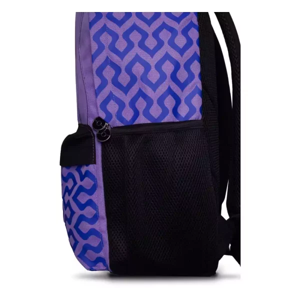 pokemon-backpack-gengar-1751119387-4 pokemon-backpack-gengar-1751119387-4