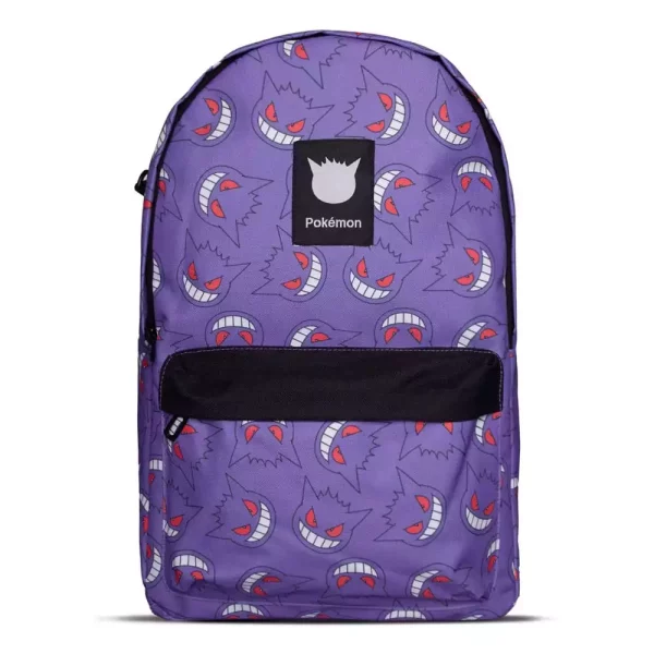 pokemon-backpack-gengar-all-over-print-1751119374-0