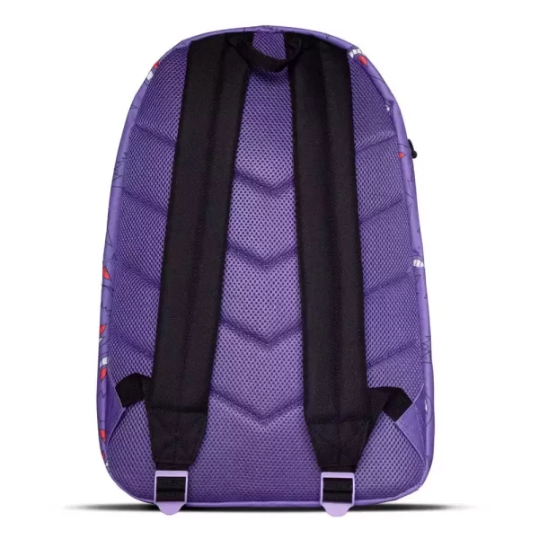pokemon-backpack-gengar-all-over-print-1751119375-1