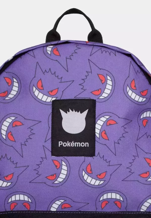 pokemon-backpack-gengar-all-over-print-1751119376-2