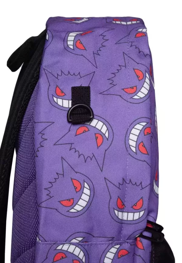 pokemon-backpack-gengar-all-over-print-1751119377-3