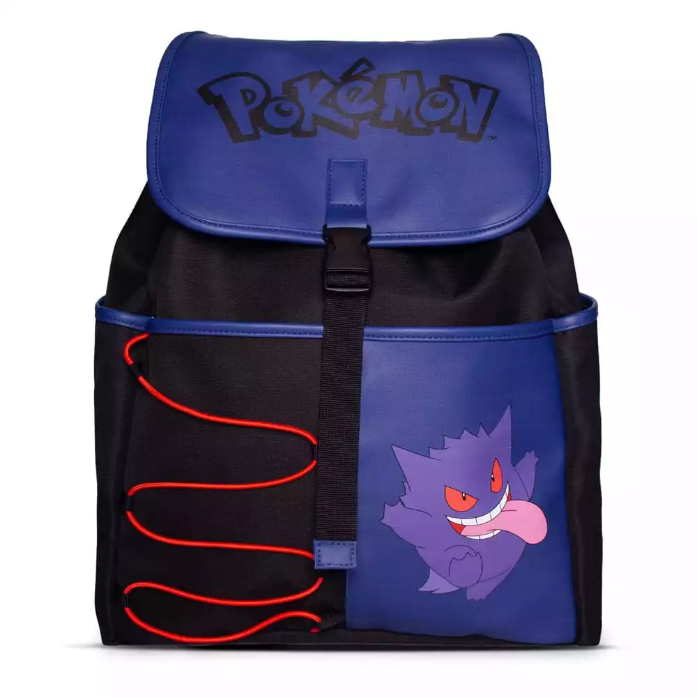 pokemon-backpack-gengar-huge-1751119395-0