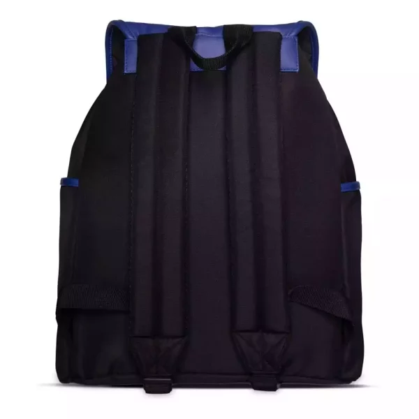 pokemon-backpack-gengar-huge-1751119396-1 pokemon-backpack-gengar-huge-1751119396-1