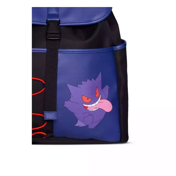 pokemon-backpack-gengar-huge-1751119397-2 pokemon-backpack-gengar-huge-1751119397-2