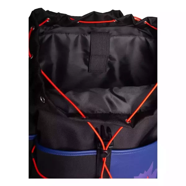 pokemon-backpack-gengar-huge-1751119397-3 pokemon-backpack-gengar-huge-1751119397-3
