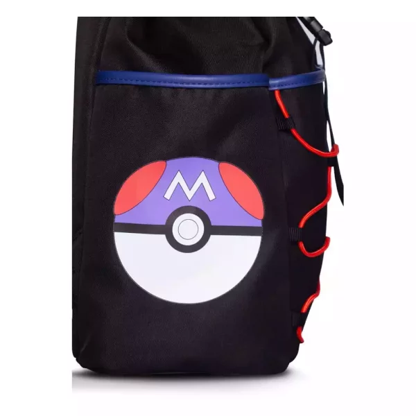 pokemon-backpack-gengar-huge-1751119398-4 pokemon-backpack-gengar-huge-1751119398-4