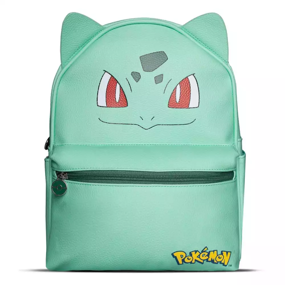 pokemon-backpack-mini-bulbasaur-1751242791-0