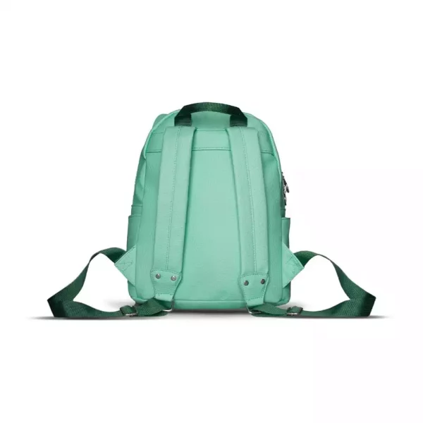 pokemon-backpack-mini-bulbasaur-1751242793-1 pokemon-backpack-mini-bulbasaur-1751242793-1