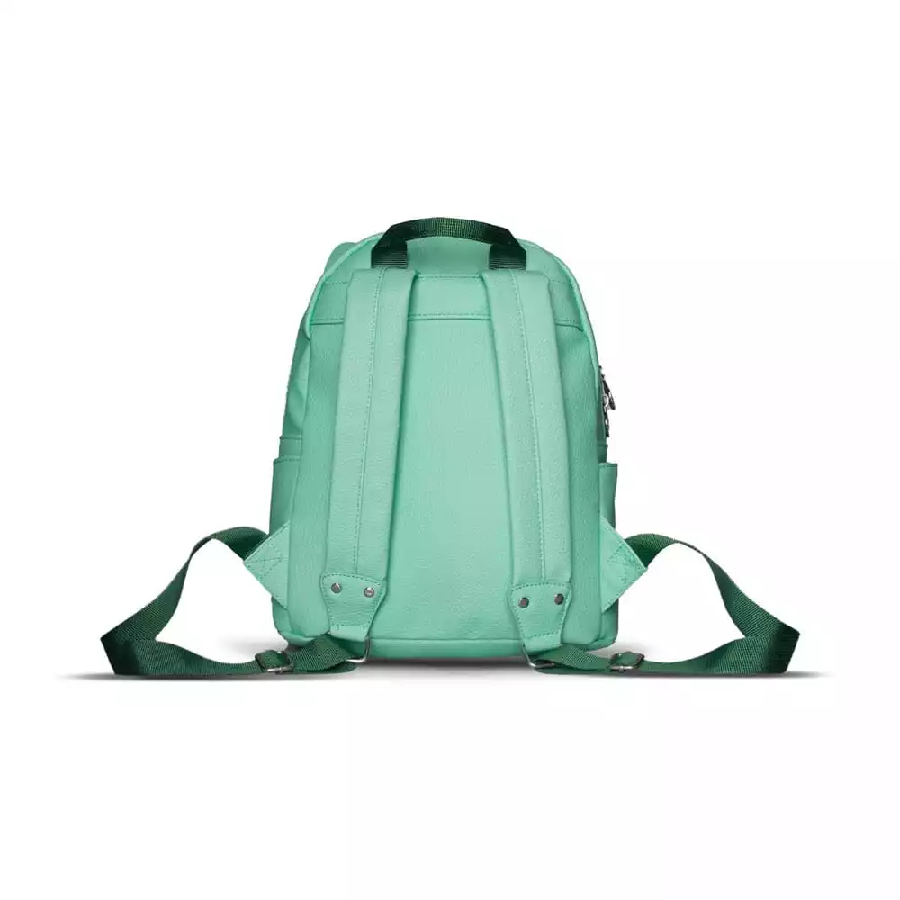 pokemon-backpack-mini-bulbasaur-1751242793-1