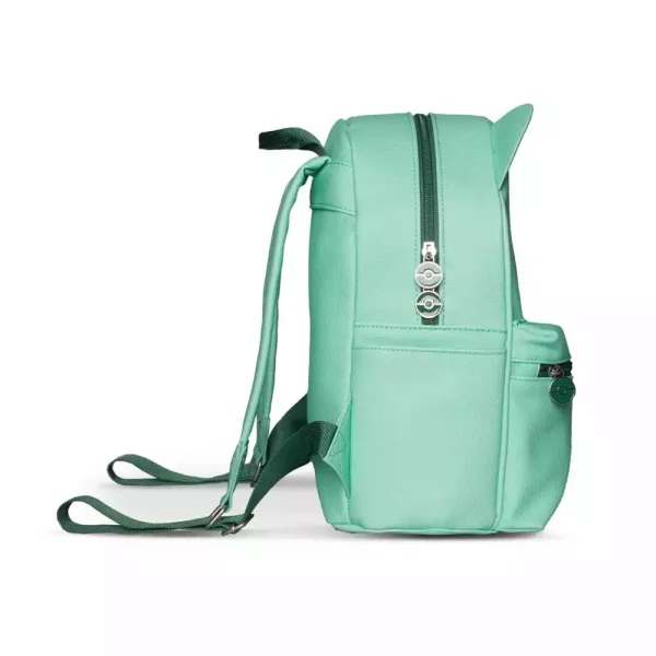 pokemon-backpack-mini-bulbasaur-1751242795-2 pokemon-backpack-mini-bulbasaur-1751242795-2