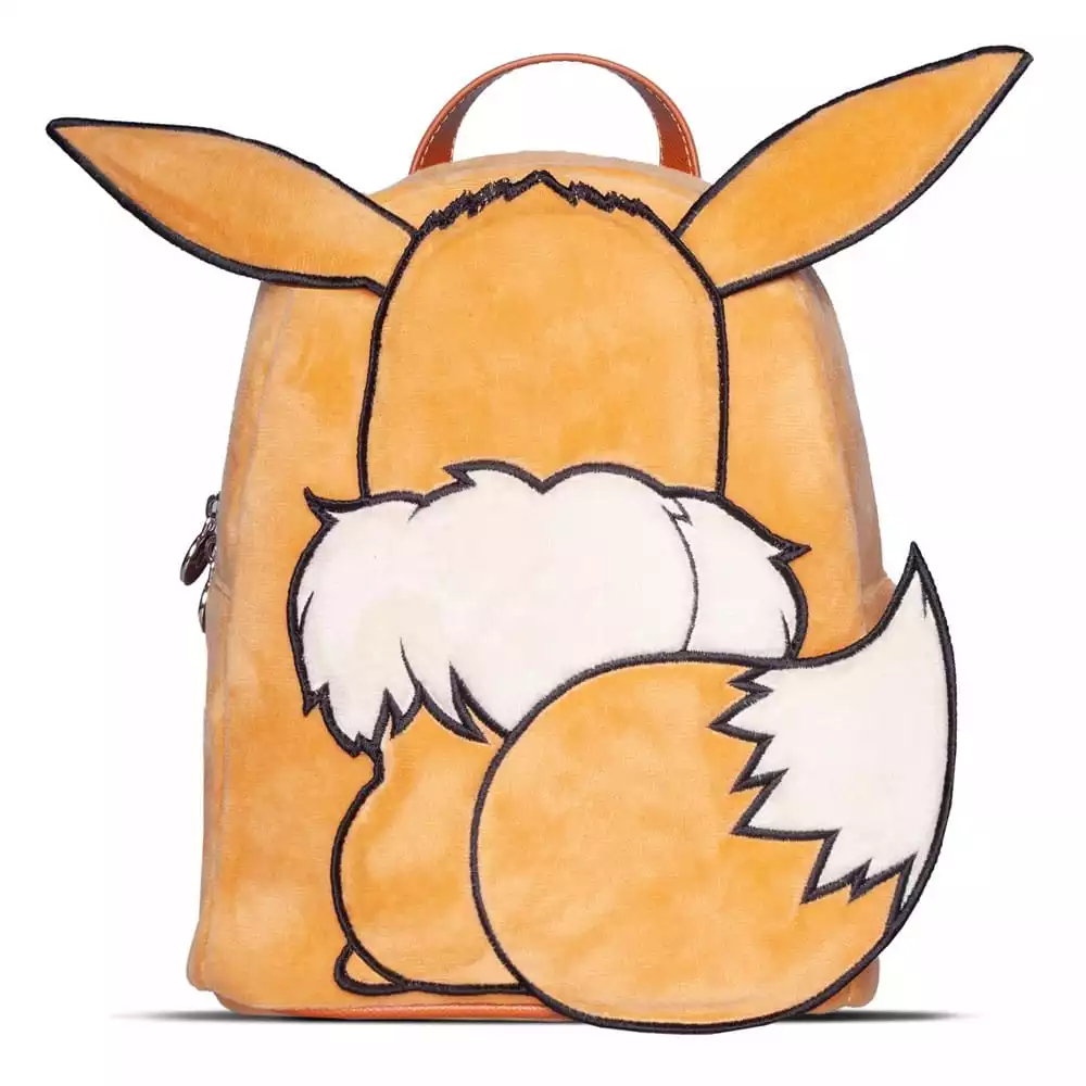 pokemon-backpack-mini-eevee-1751242703-0