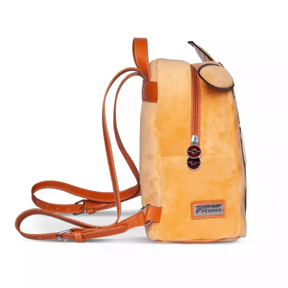 pokemon-backpack-mini-eevee-1751242705-1