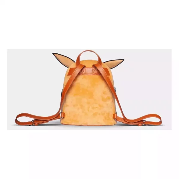 pokemon-backpack-mini-eevee-1751242707-2 pokemon-backpack-mini-eevee-1751242707-2