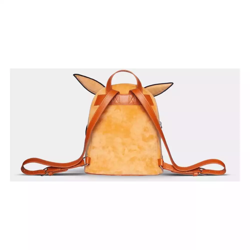 pokemon-backpack-mini-eevee-1751242707-2