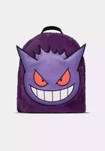 Zaino Mini Gengar Pokémon