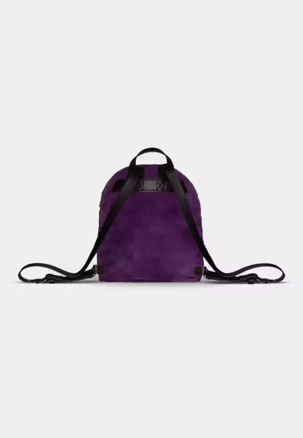 pokemon-backpack-mini-gengar-1751242743-2 pokemon-backpack-mini-gengar-1751242743-2